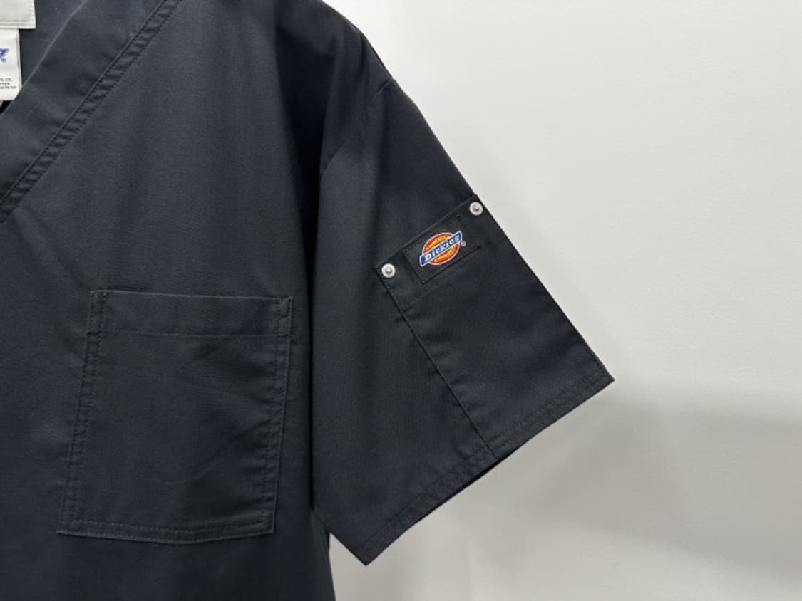 DICKIES X FOLK (L) 상품이미지4