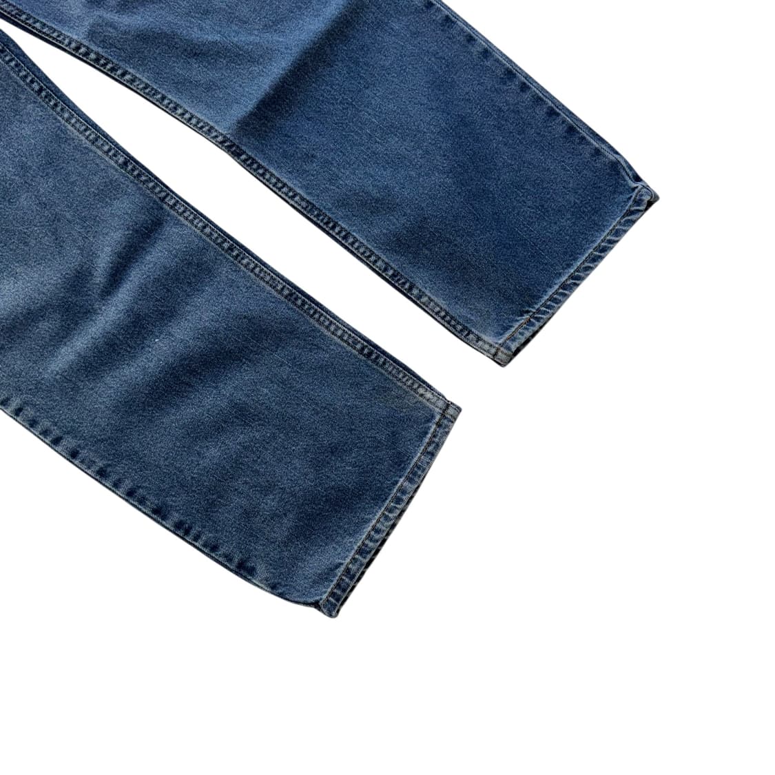 [36] 리바이스 505 데님 청바지 [lv1155] 상품이미지4