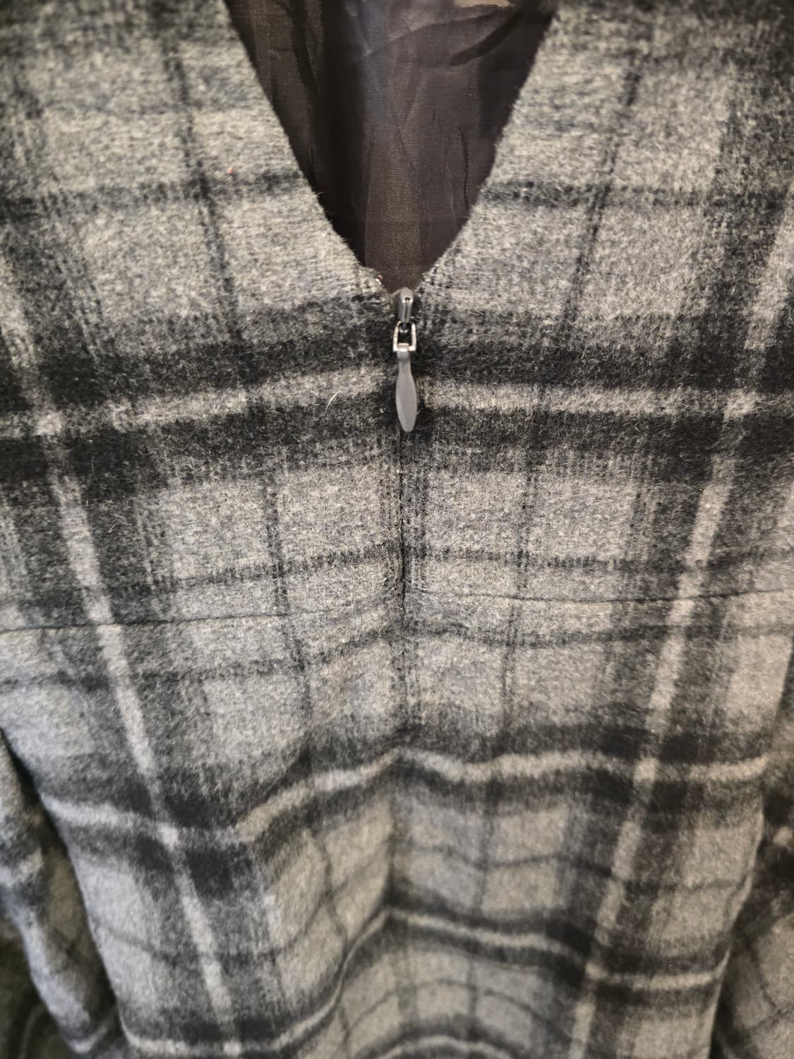 earth원피스 상품이미지4