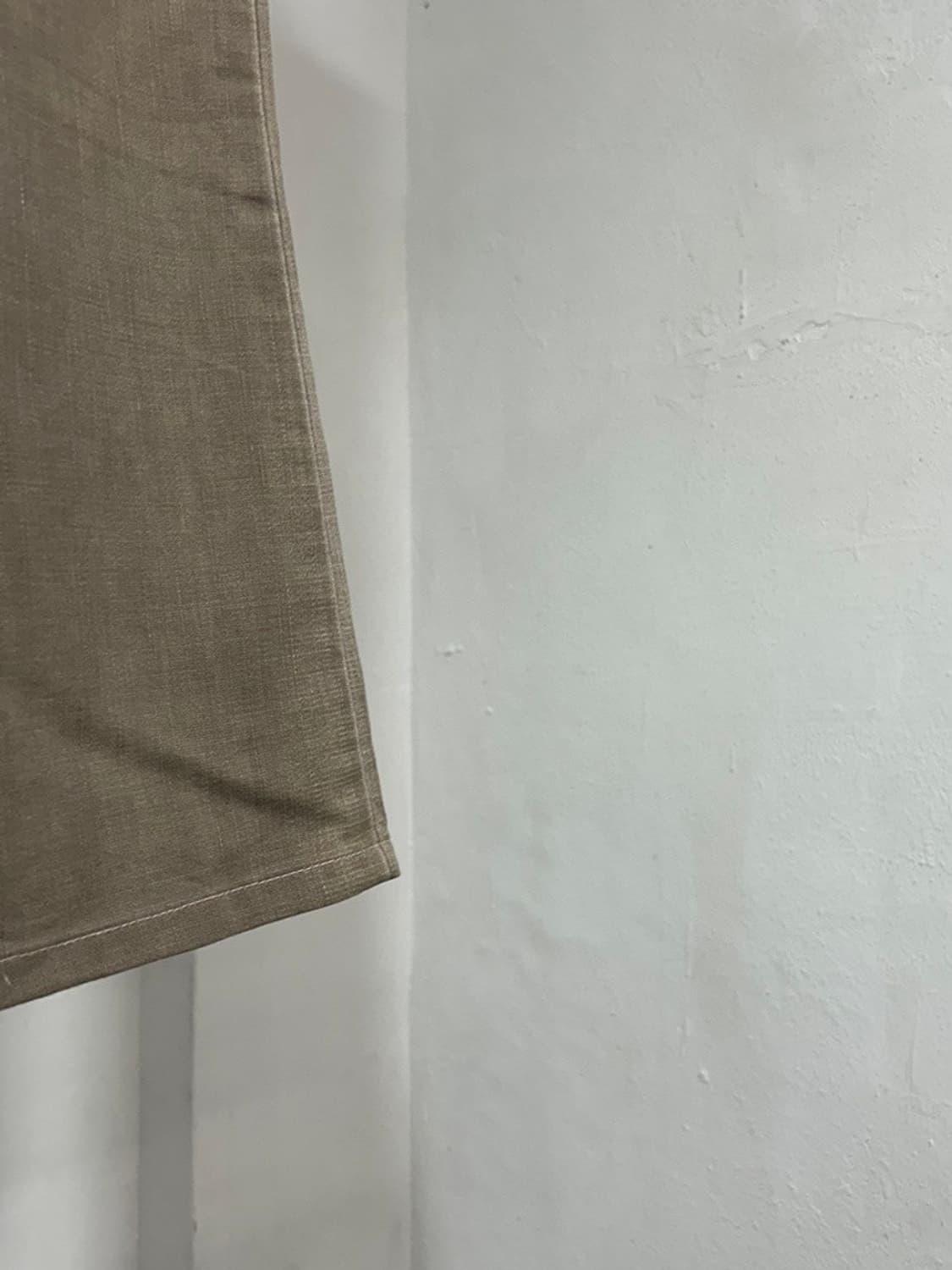vtg pants 상품이미지3