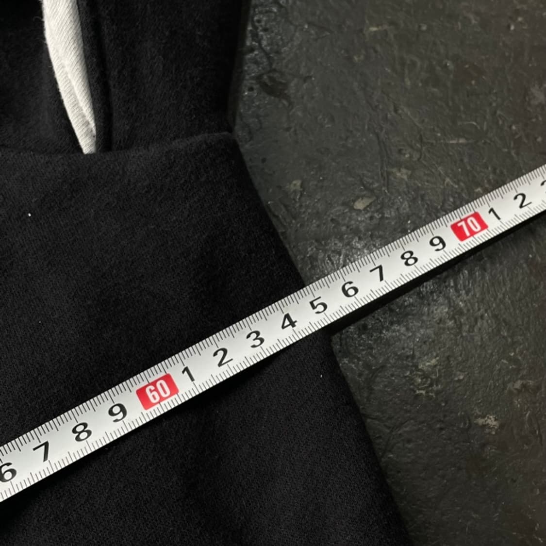 105 아디다스 후드티  상품이미지6