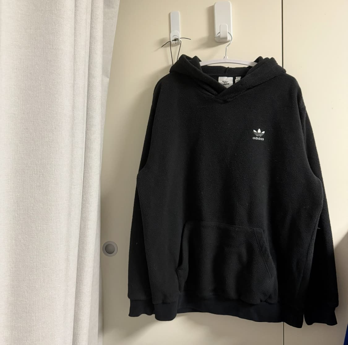 아디다스 후드티 상품이미지2