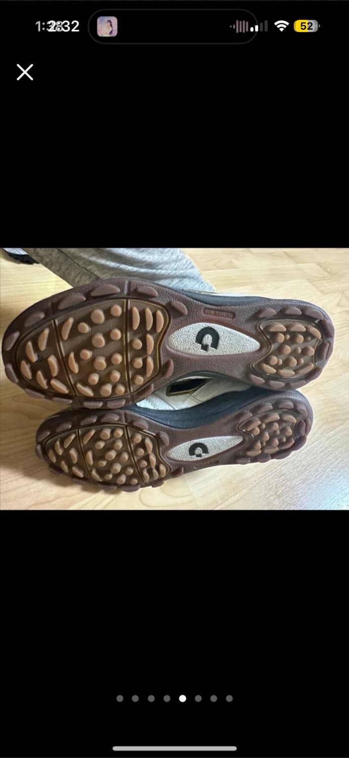 캄피나스 데스포르치 JP6  풋살화230 데스포르치230 데스포르치풋살화 상품이미지5