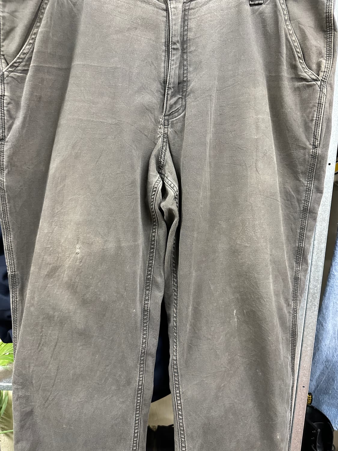 칼하트 카펜터 상품이미지3