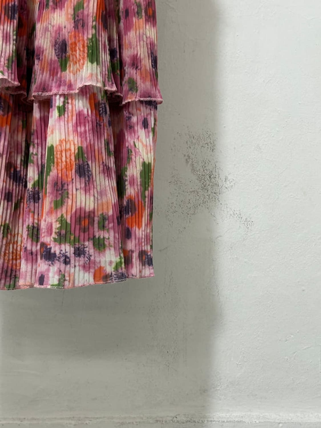 vtg dress 상품이미지3