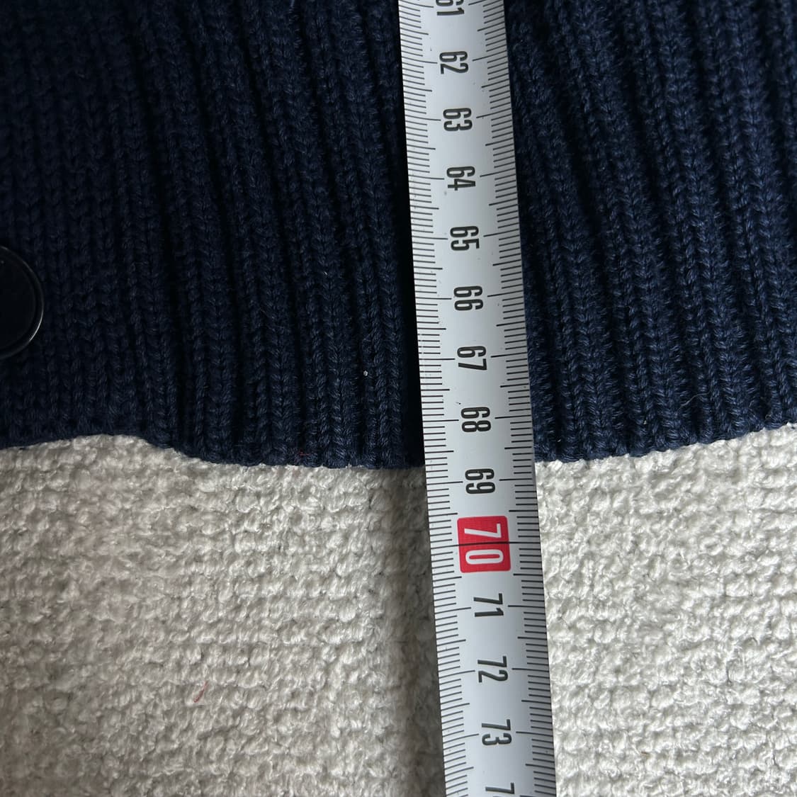 폴로 랄프로렌 가디건 상품이미지6