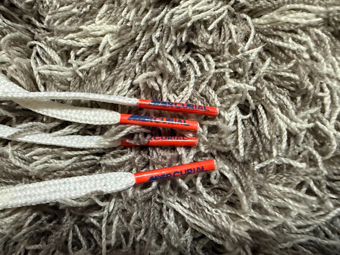 나이키 베이퍼 줌 머큐리얼 16 상품이미지6