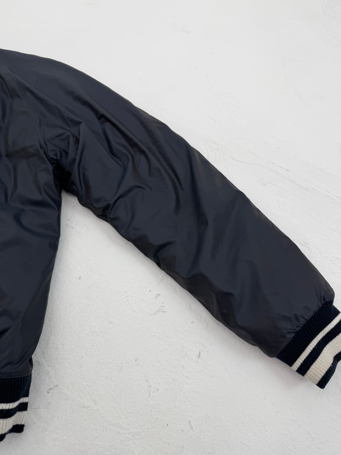 Dolce&Gabana archive Cocacola stadium JK 상품이미지6