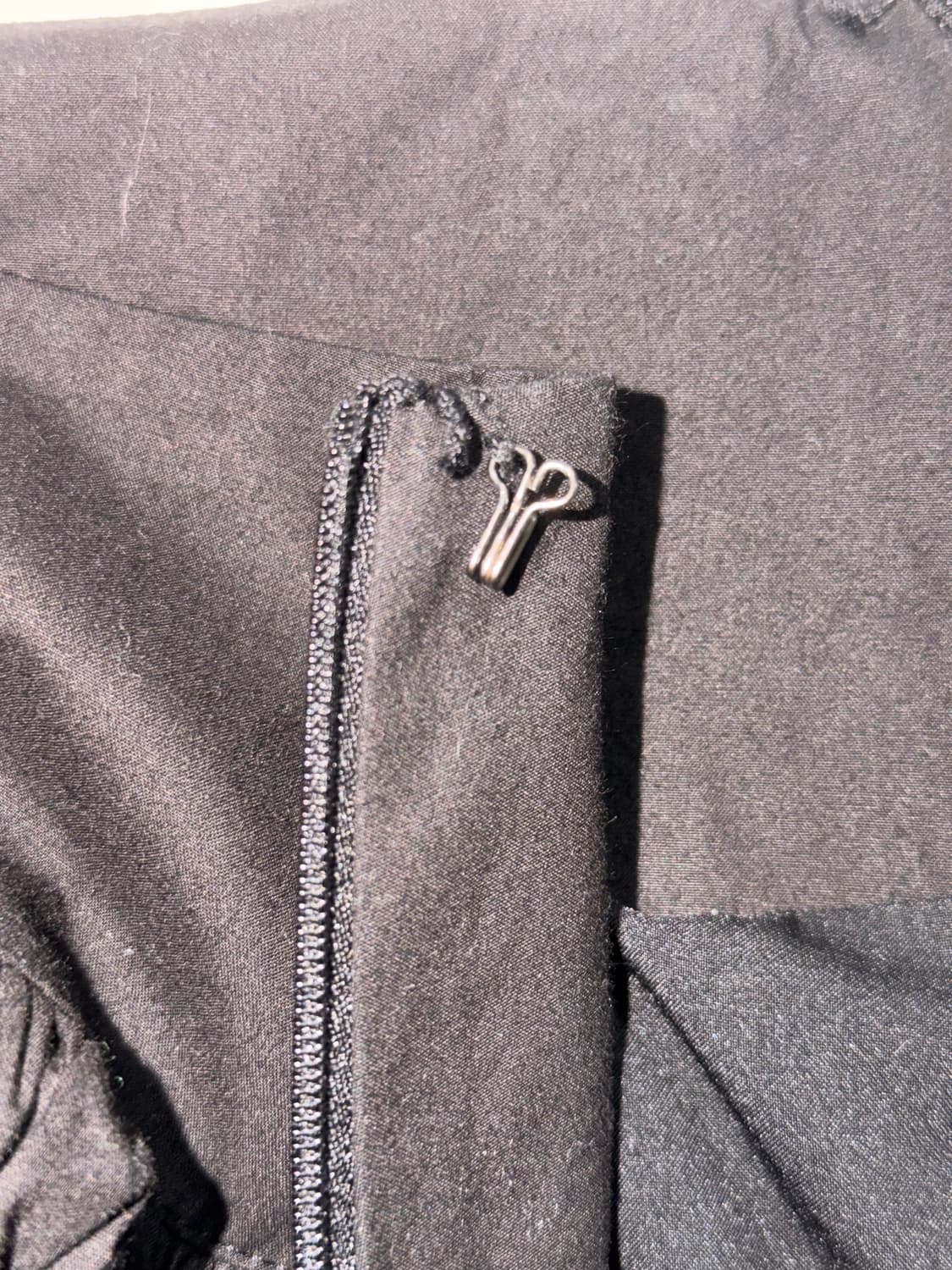 더티스 스커트 상품이미지4