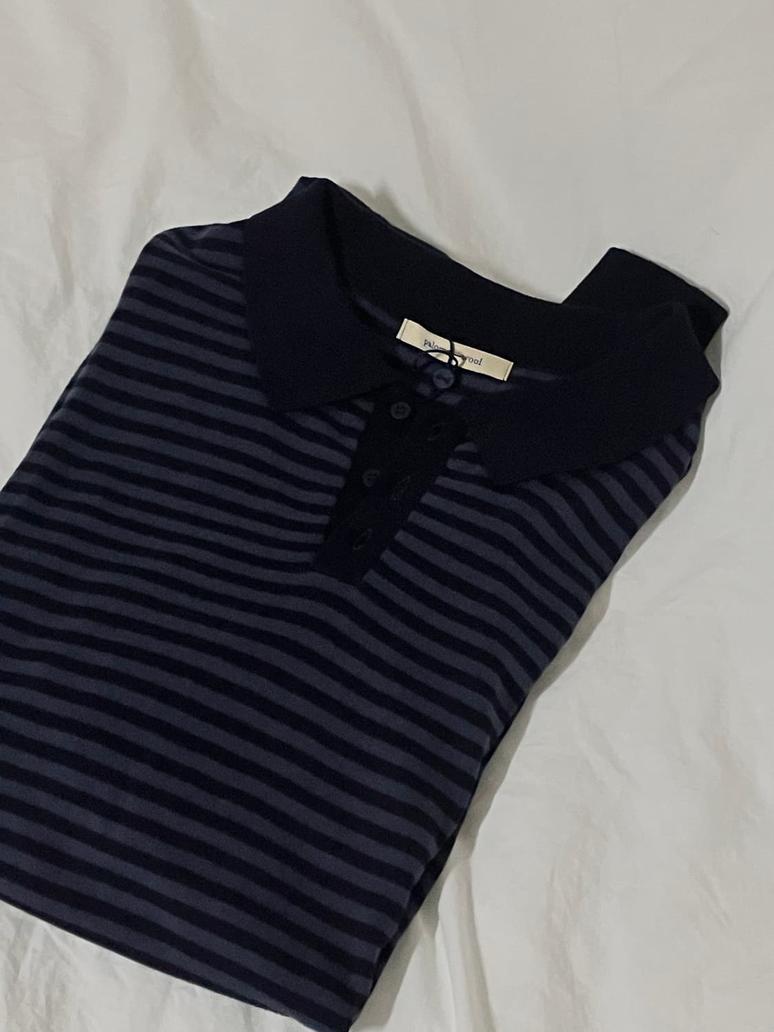 Paloma wool hugo 2 상품이미지2