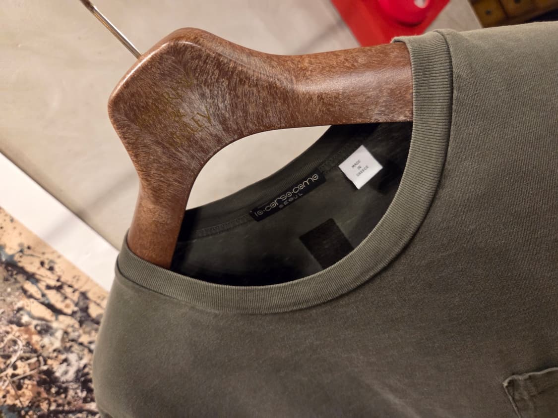 Oamc  상품이미지7