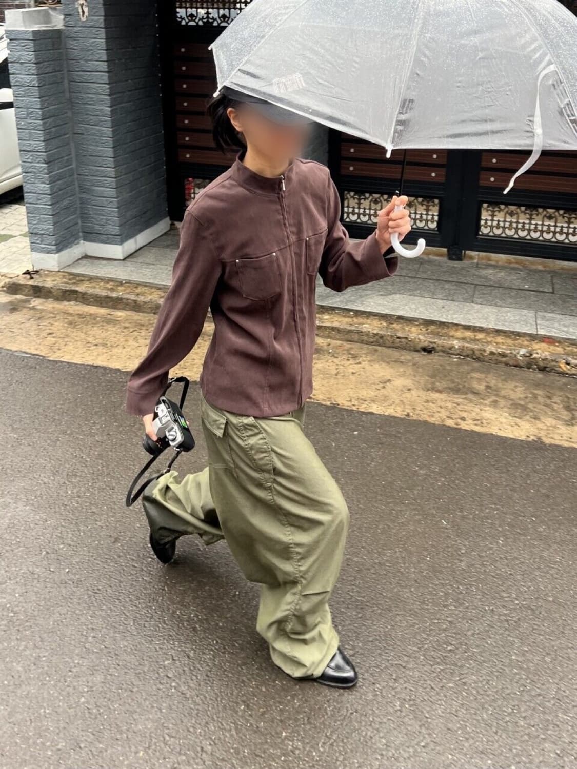 slow life original basic 상품이미지1