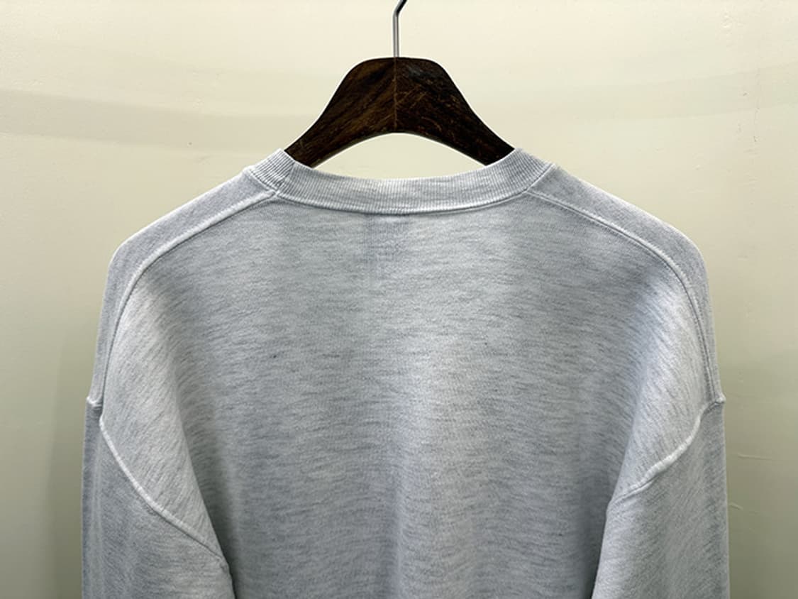 90'S H.L.MILLER GOLD_ made in U.S.A L~XL 상품이미지5