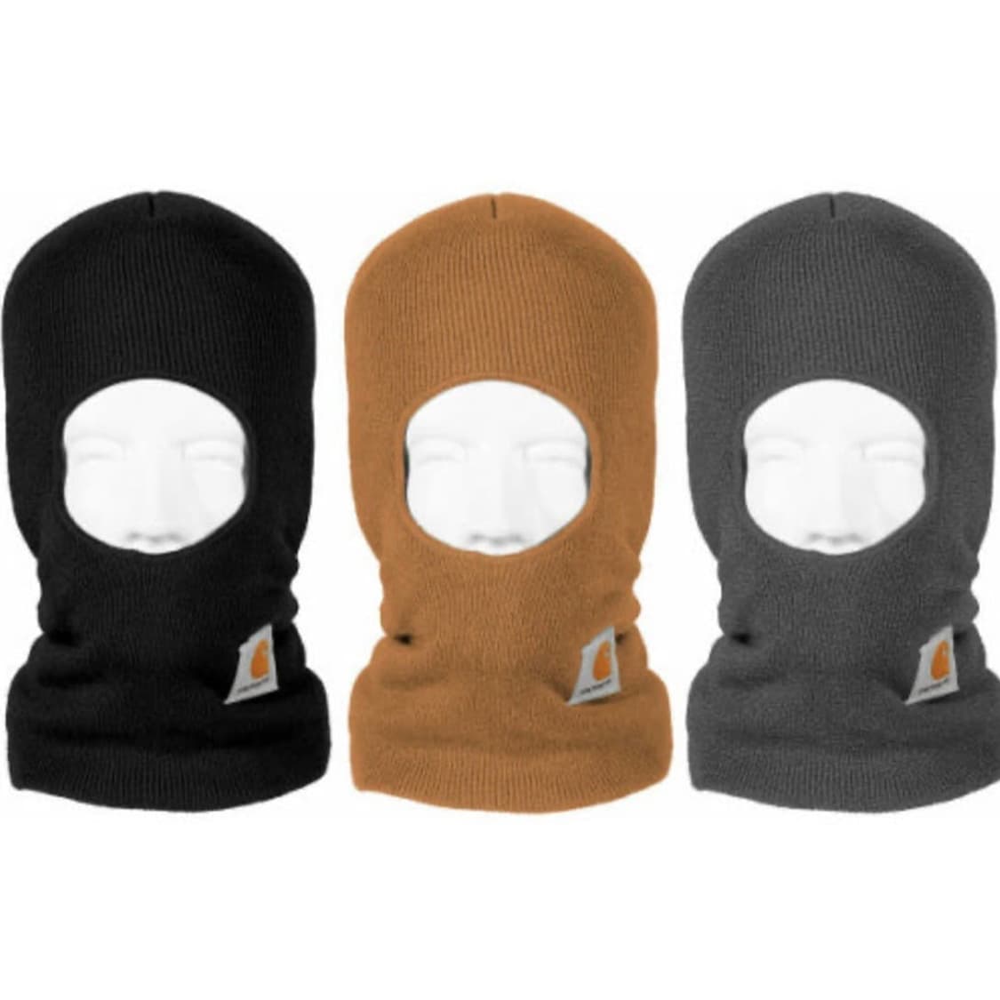 00s USA 칼하트 바라클라바 상품이미지4