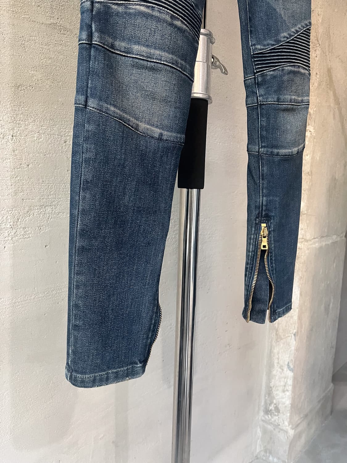 Balmain 상품이미지6