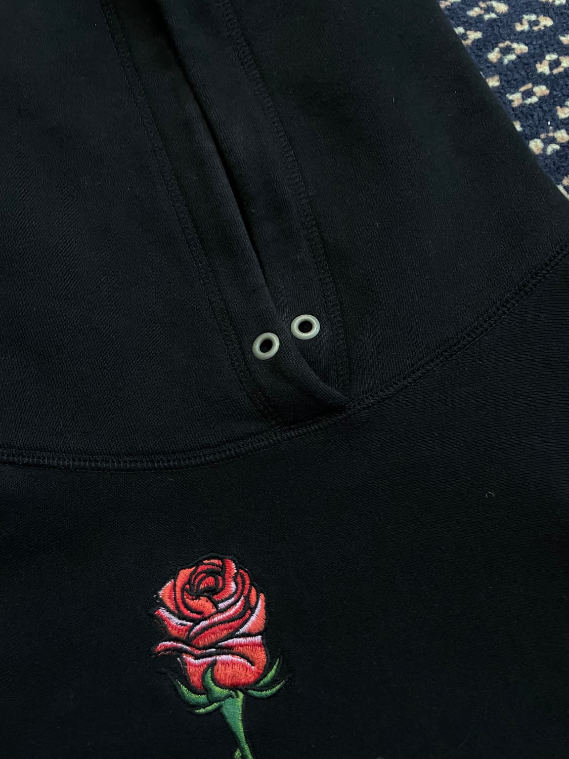 Challenger 상품이미지5