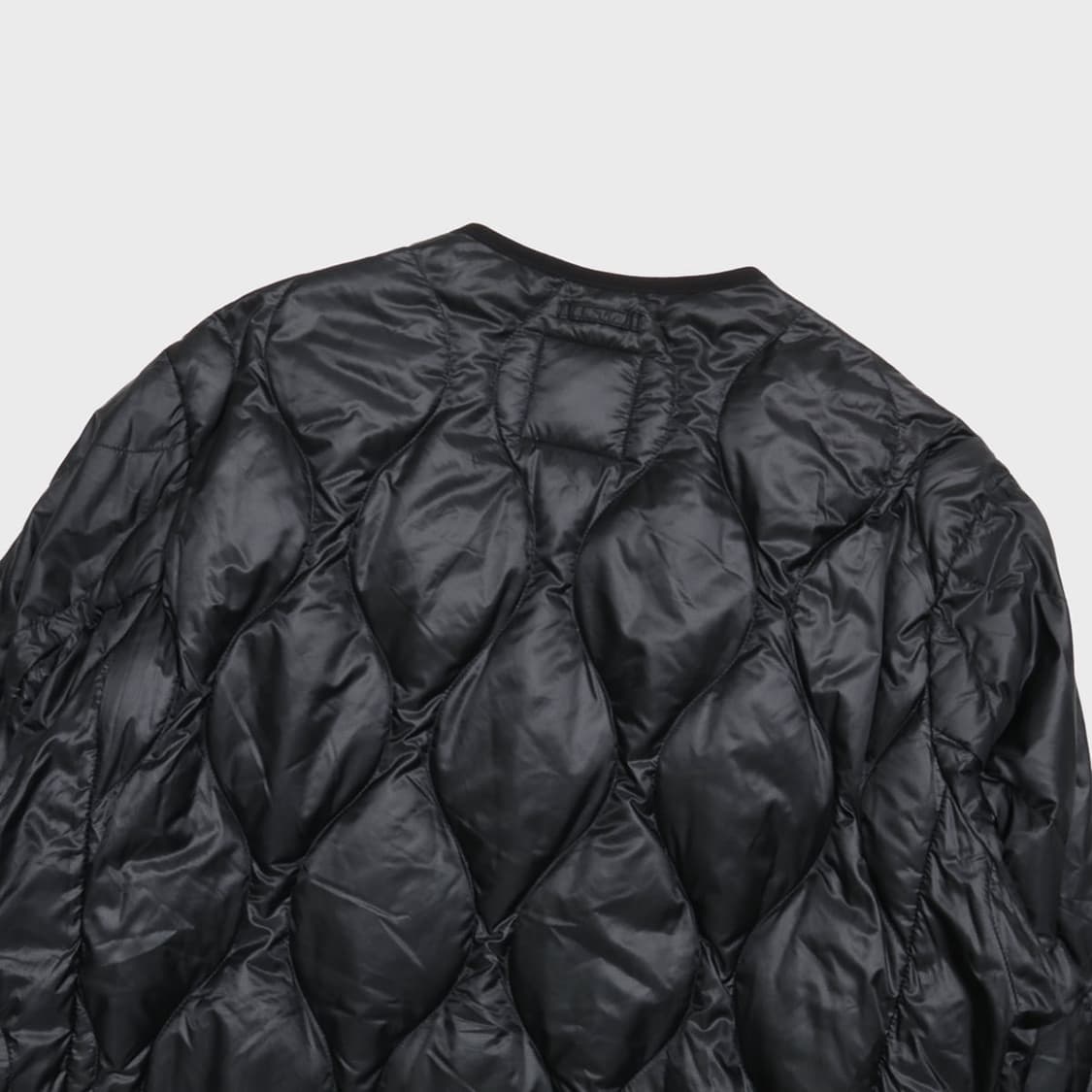 Columbia black label 상품이미지7
