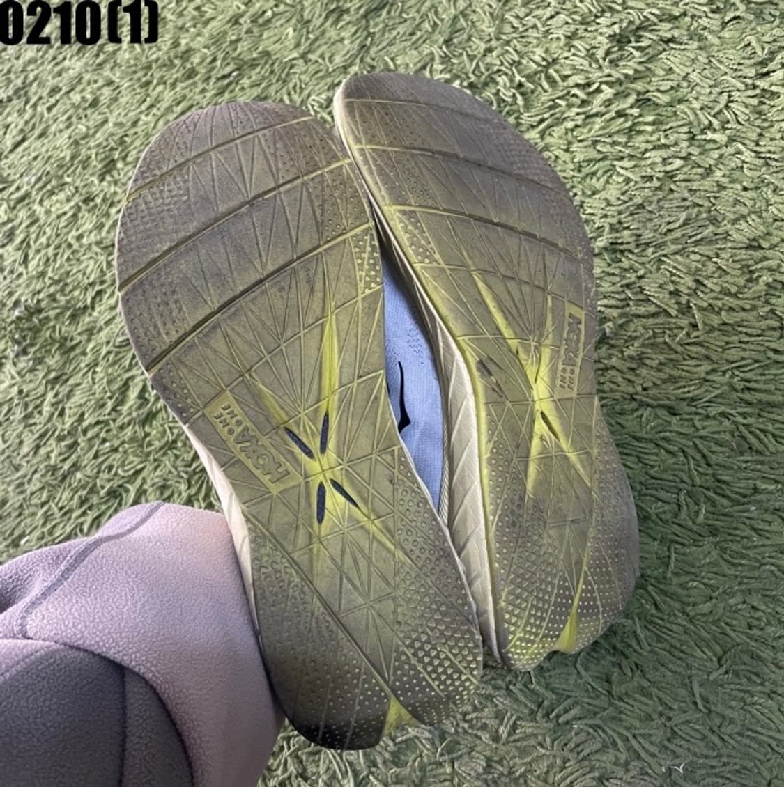 호카 280 상품이미지6