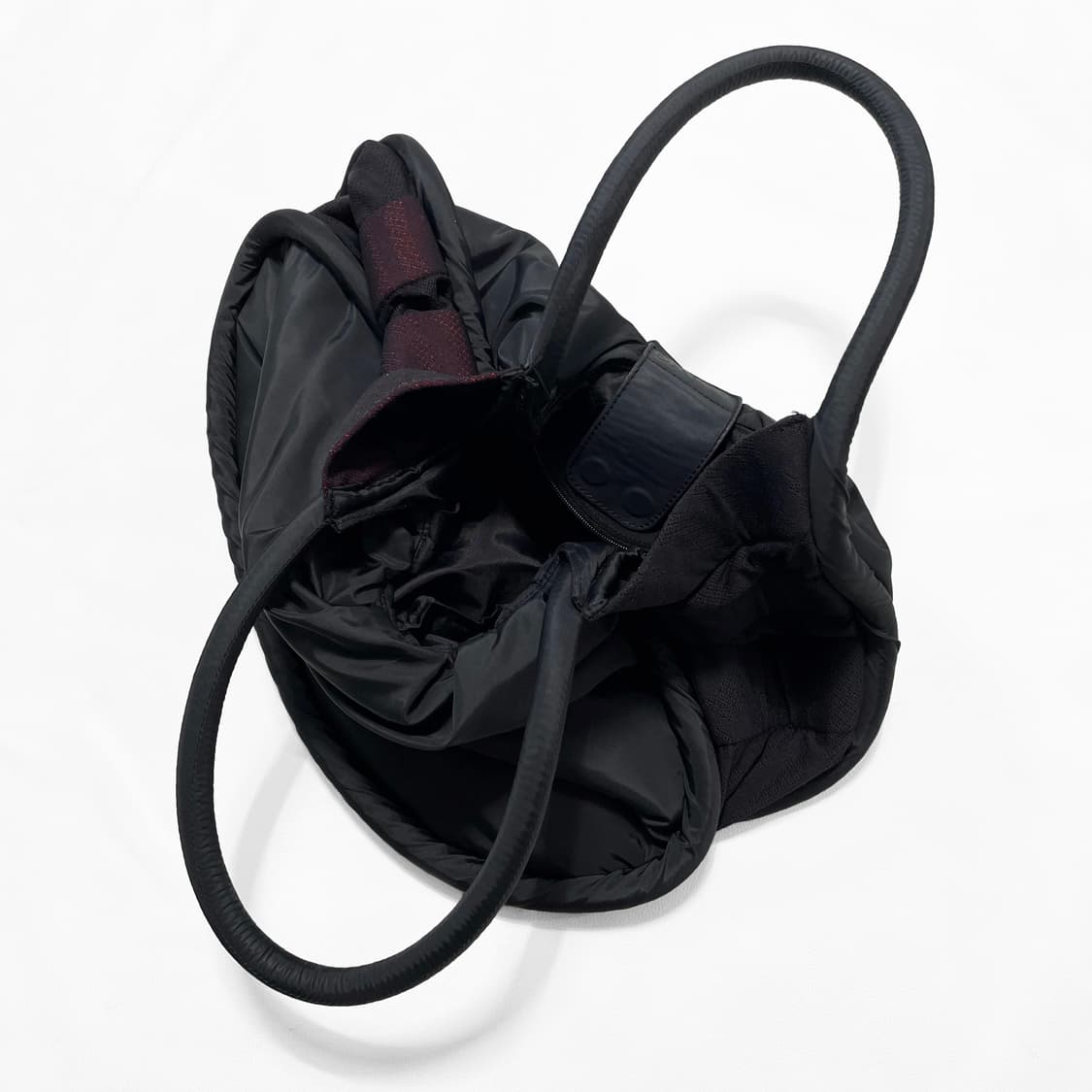 와이쓰리 (Y-3 Yohji Yamamoto) 상품이미지4