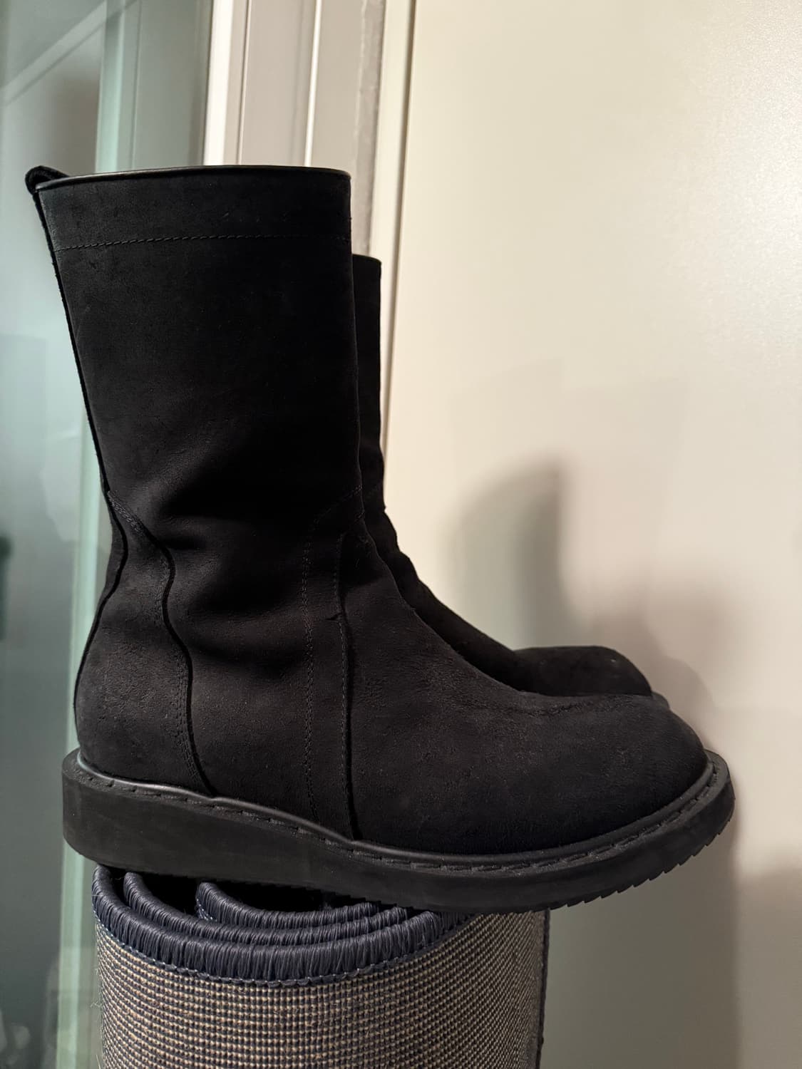 rick owens boots  상품이미지5
