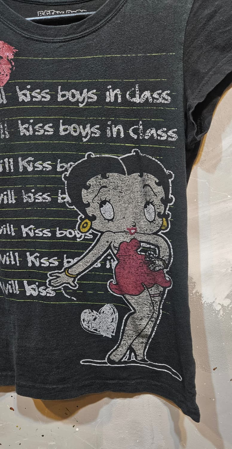 Betty Boop 상품이미지3