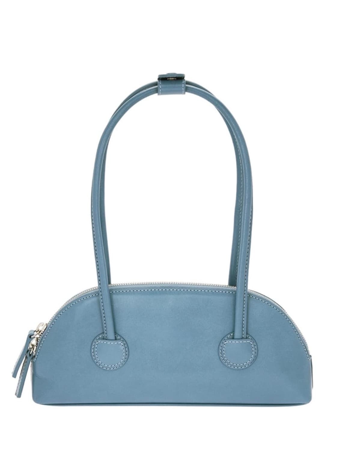 마지셔우드 숄더백 상품이미지3