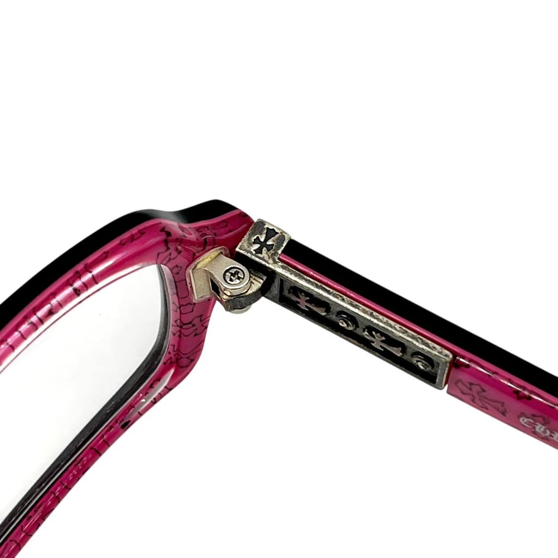 Chrome Hearts COOZE-A 크롬하츠 쿠즈 상품이미지7