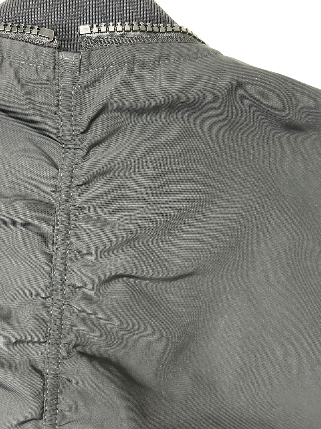 (22s) 아디다스 x 스텔라 맥카트니 봄버 자켓 상품이미지7