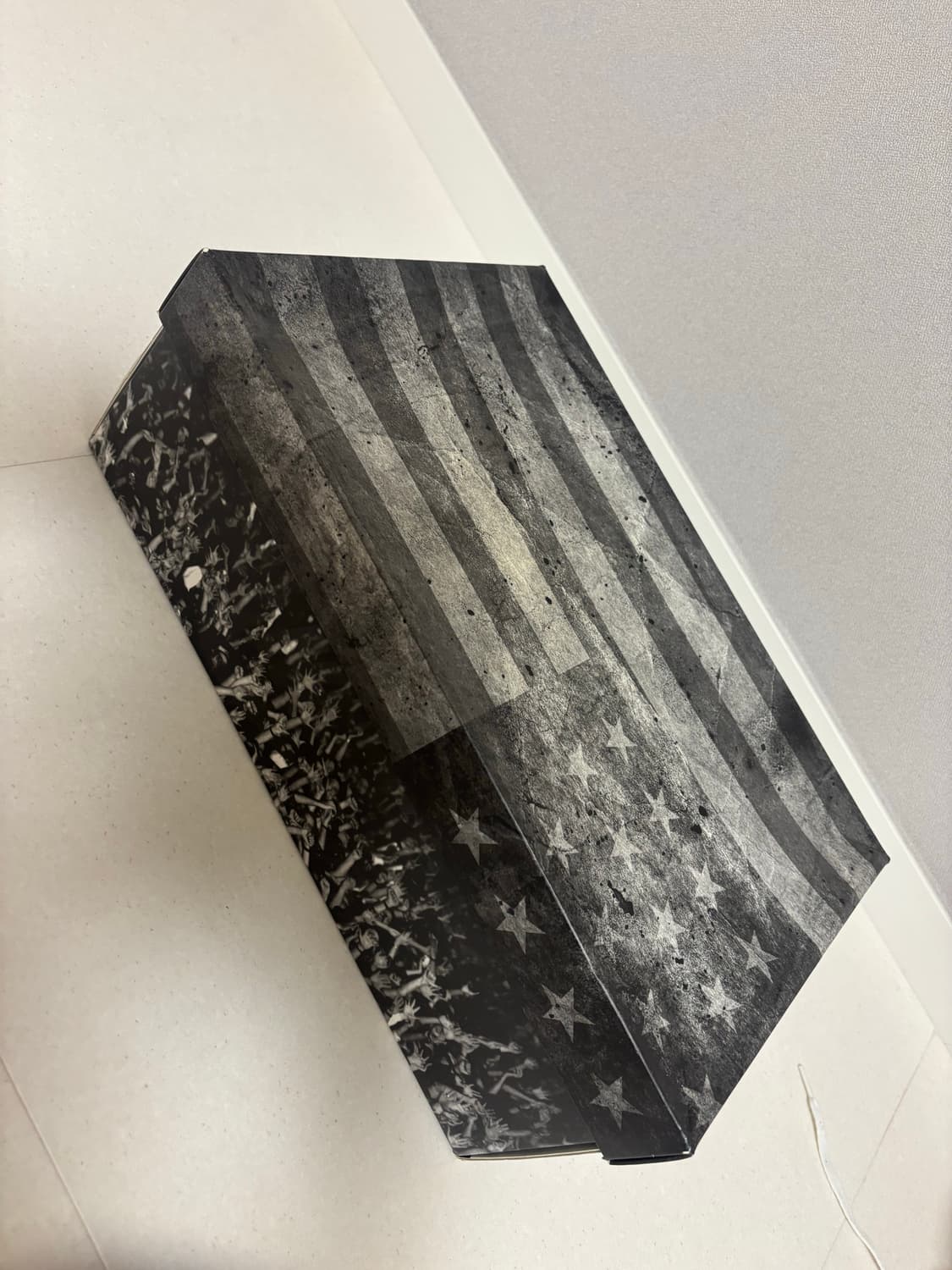 나이키 티시 포스미드 베이지 260 상품이미지8