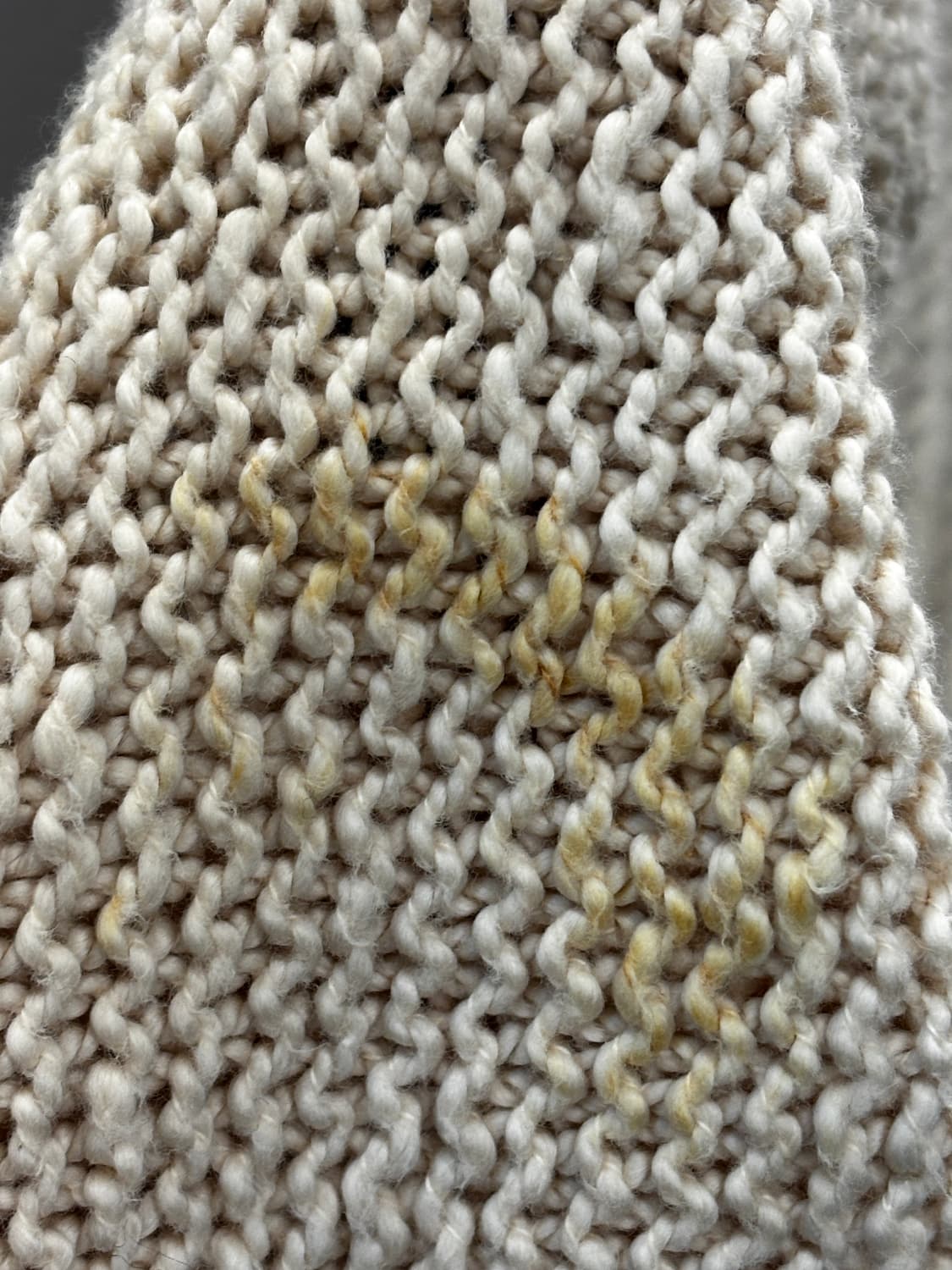 Theory 여성 니트 베스트 P사이즈 상품이미지6