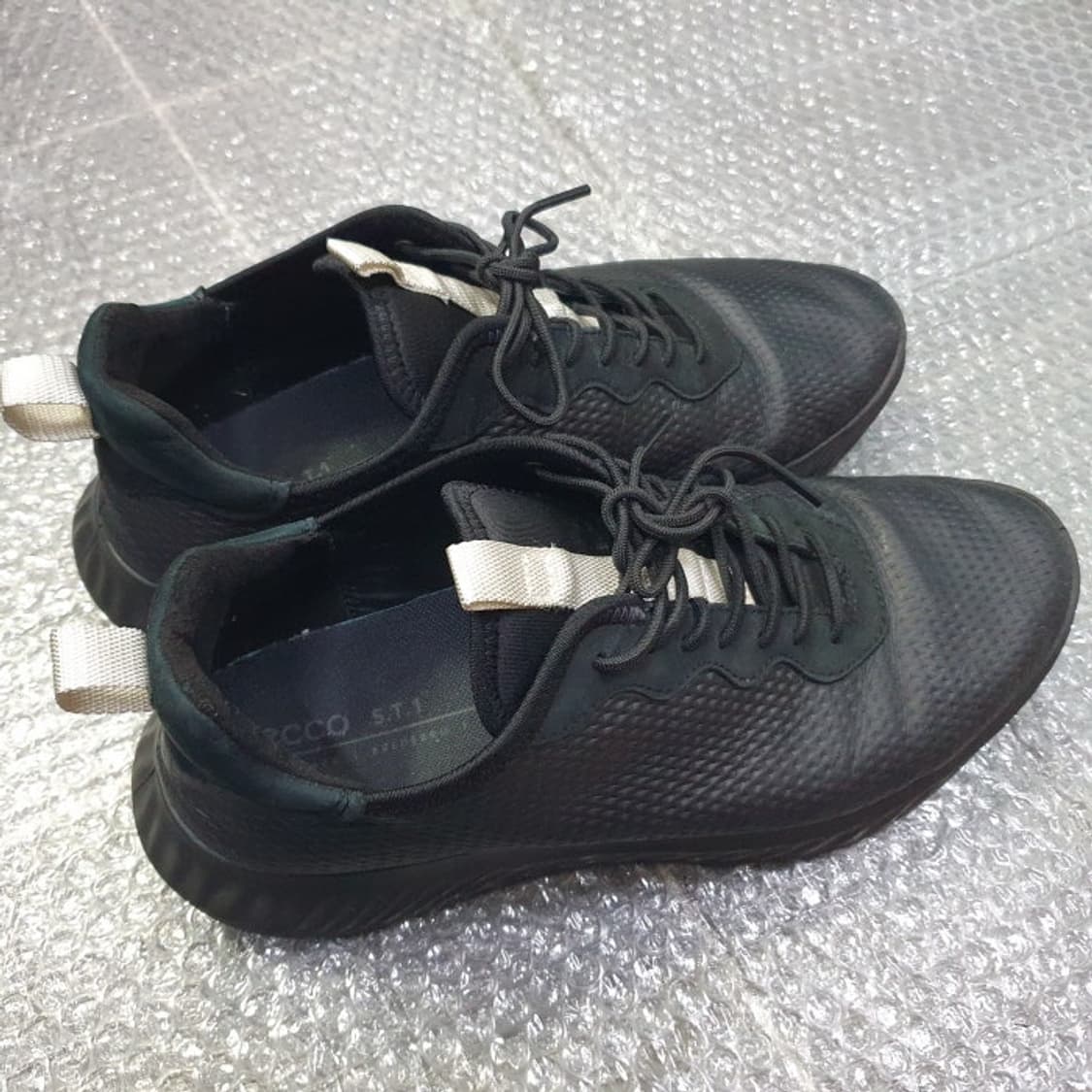 ecco 에코 PHORENE 스니커즈 케쥬얼신발(265) 상품이미지1