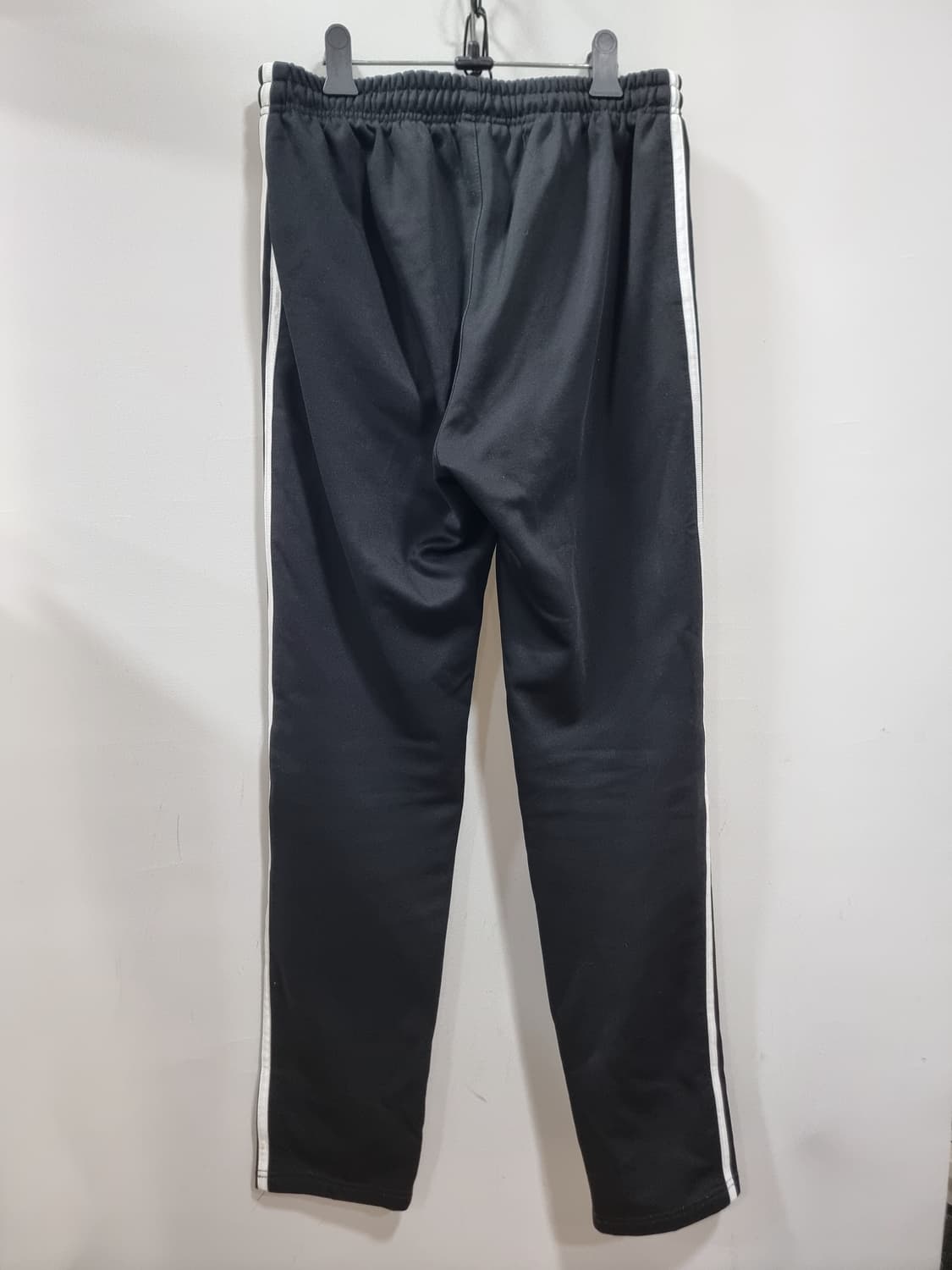 아디다스 기모 트랙팬츠 (C958 상품이미지2