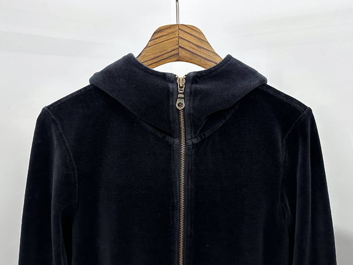 PEACH JOHN (M) 상품이미지2