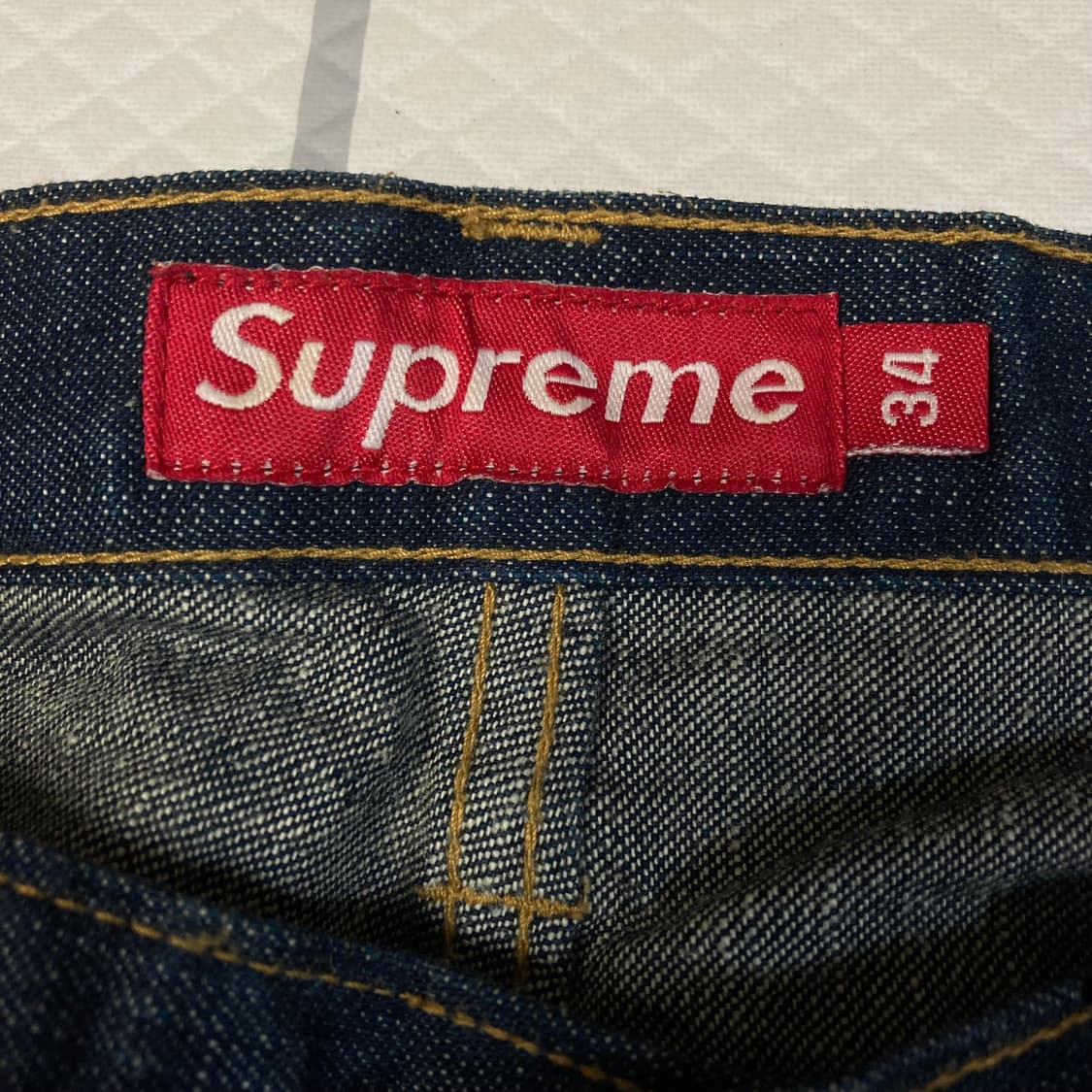 RN101837 상품이미지2