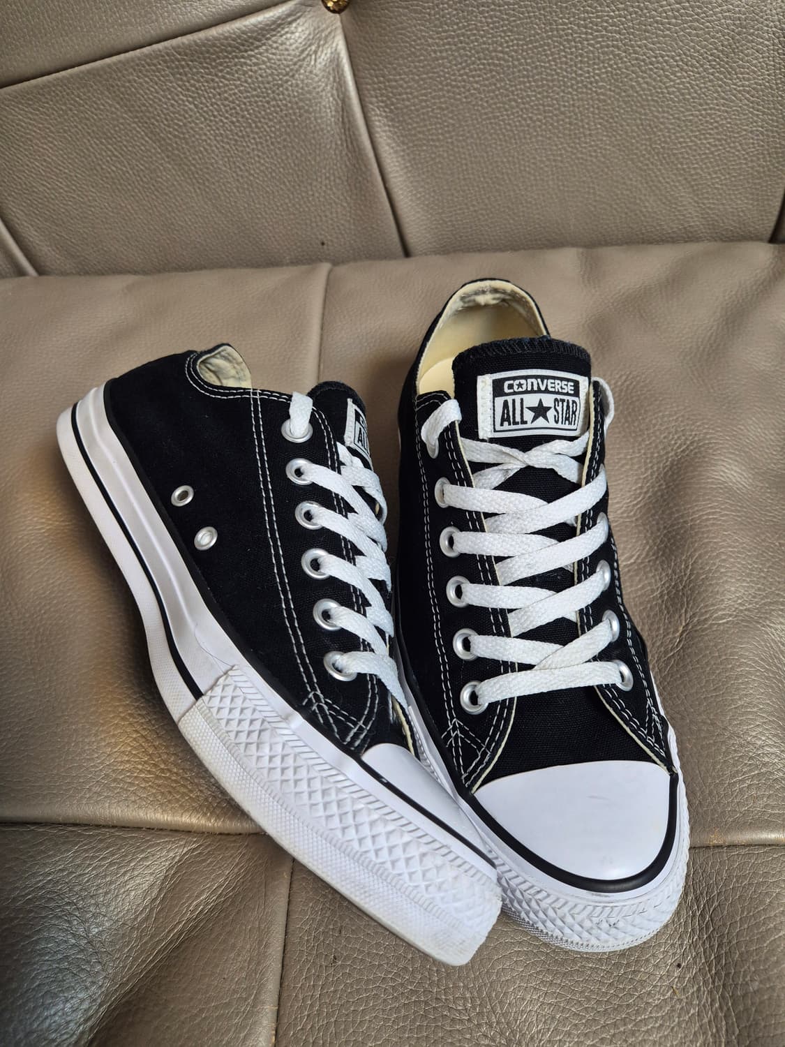 컨버스 올스타 로우 250 상품이미지1