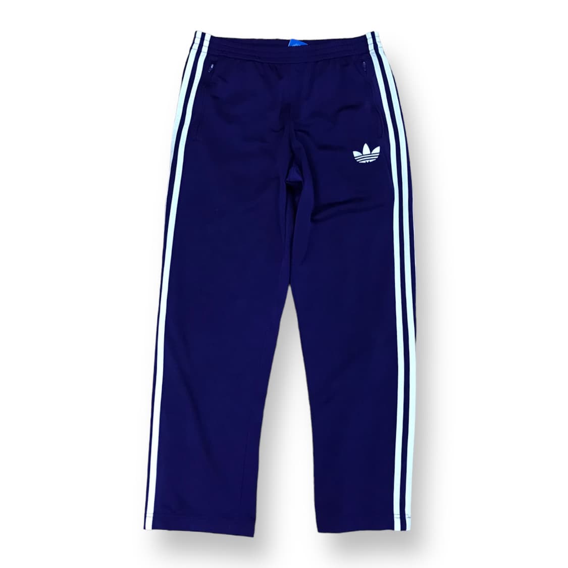 아디다스 파이어버드 트랙팬츠 상품이미지1