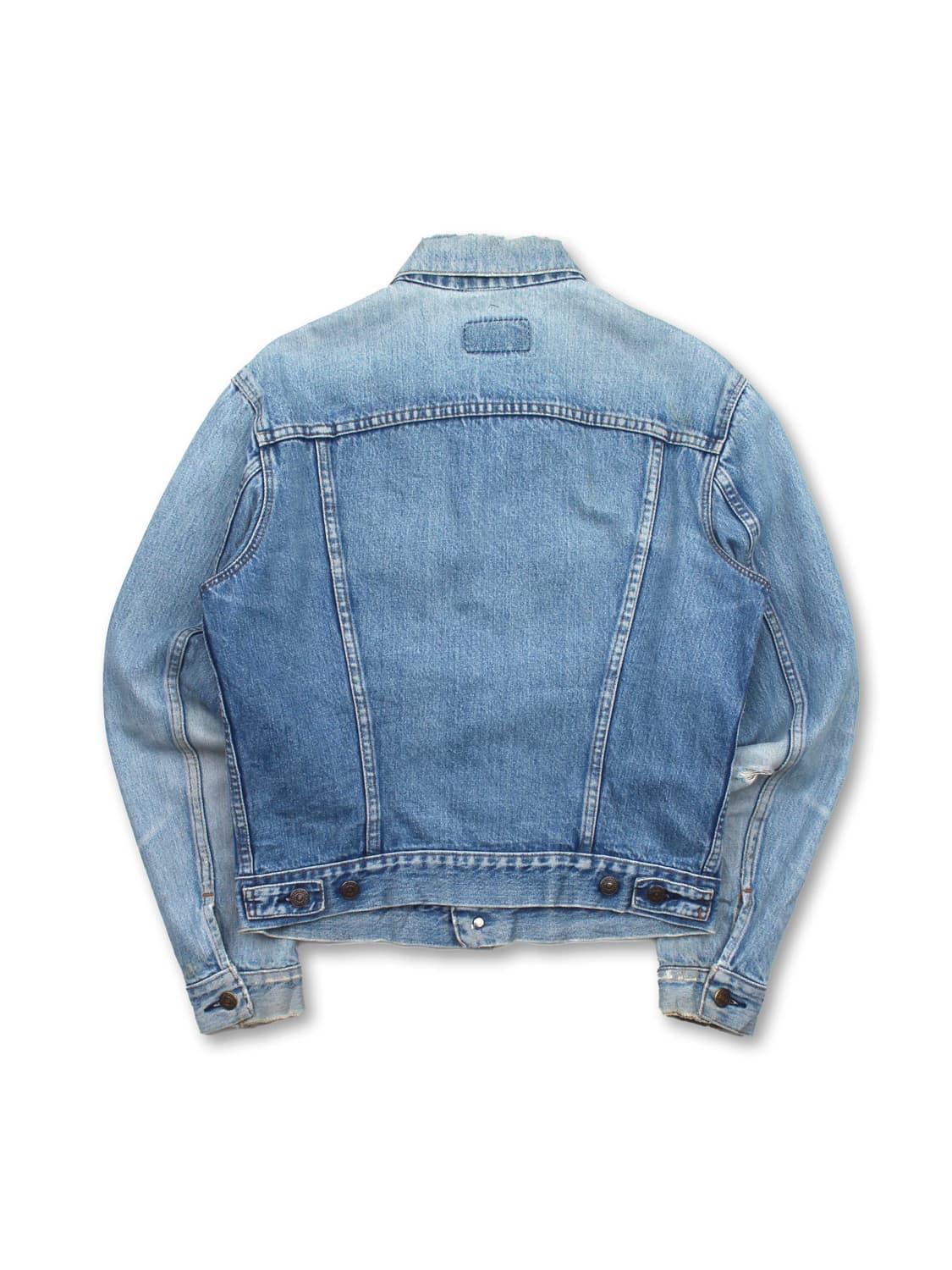 80s LEVI'S (40) 상품이미지6