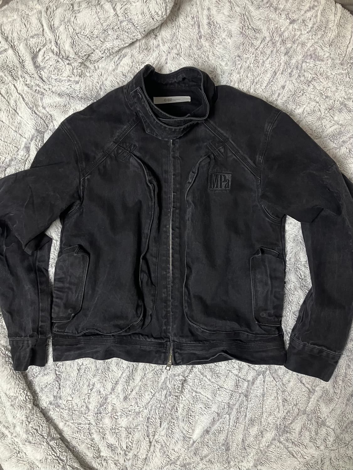 MPa 3D MODS JACKET 상품이미지1