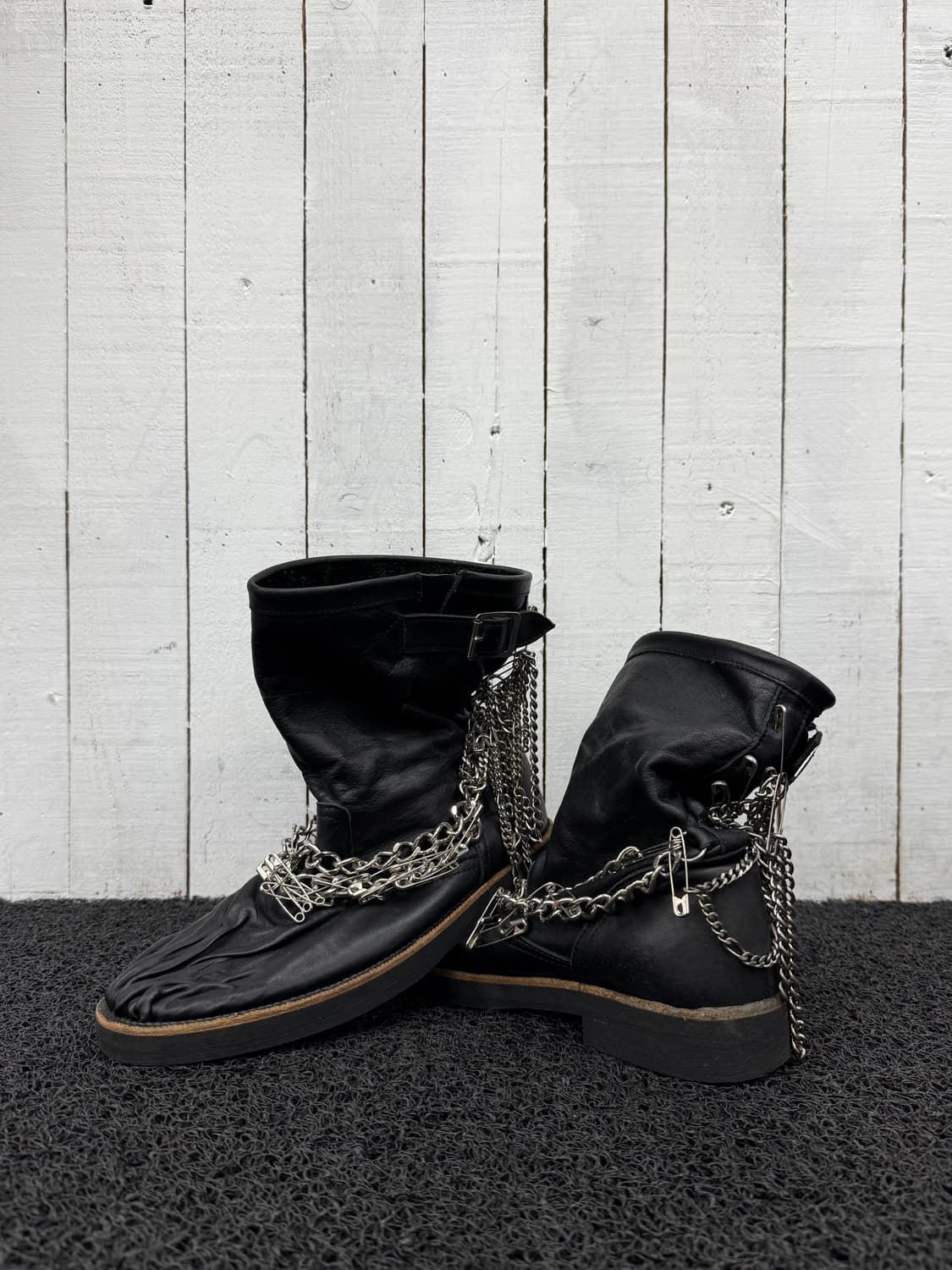 comme des garcons 상품이미지1