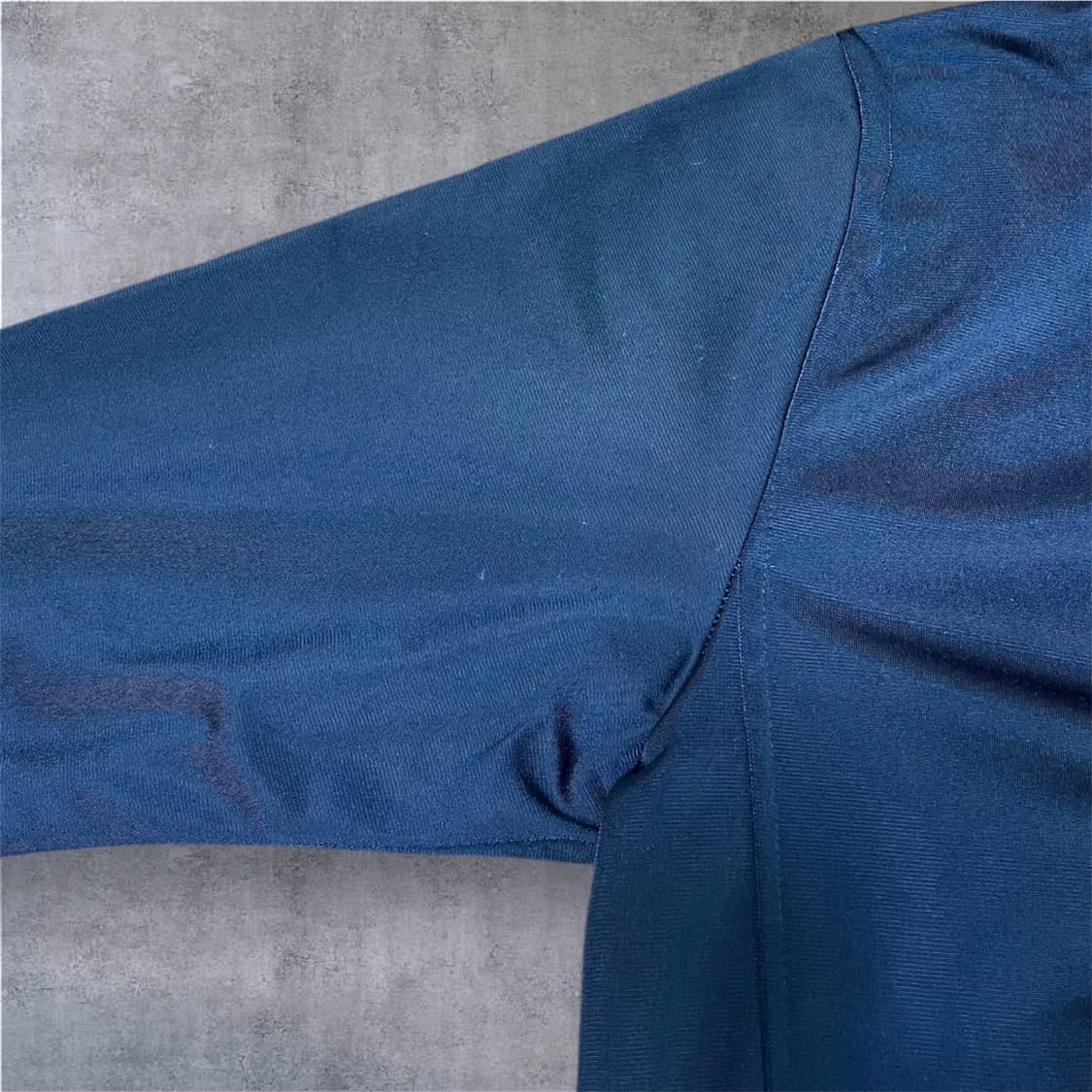 (L) 아디다스 트랙 져지 상품이미지6