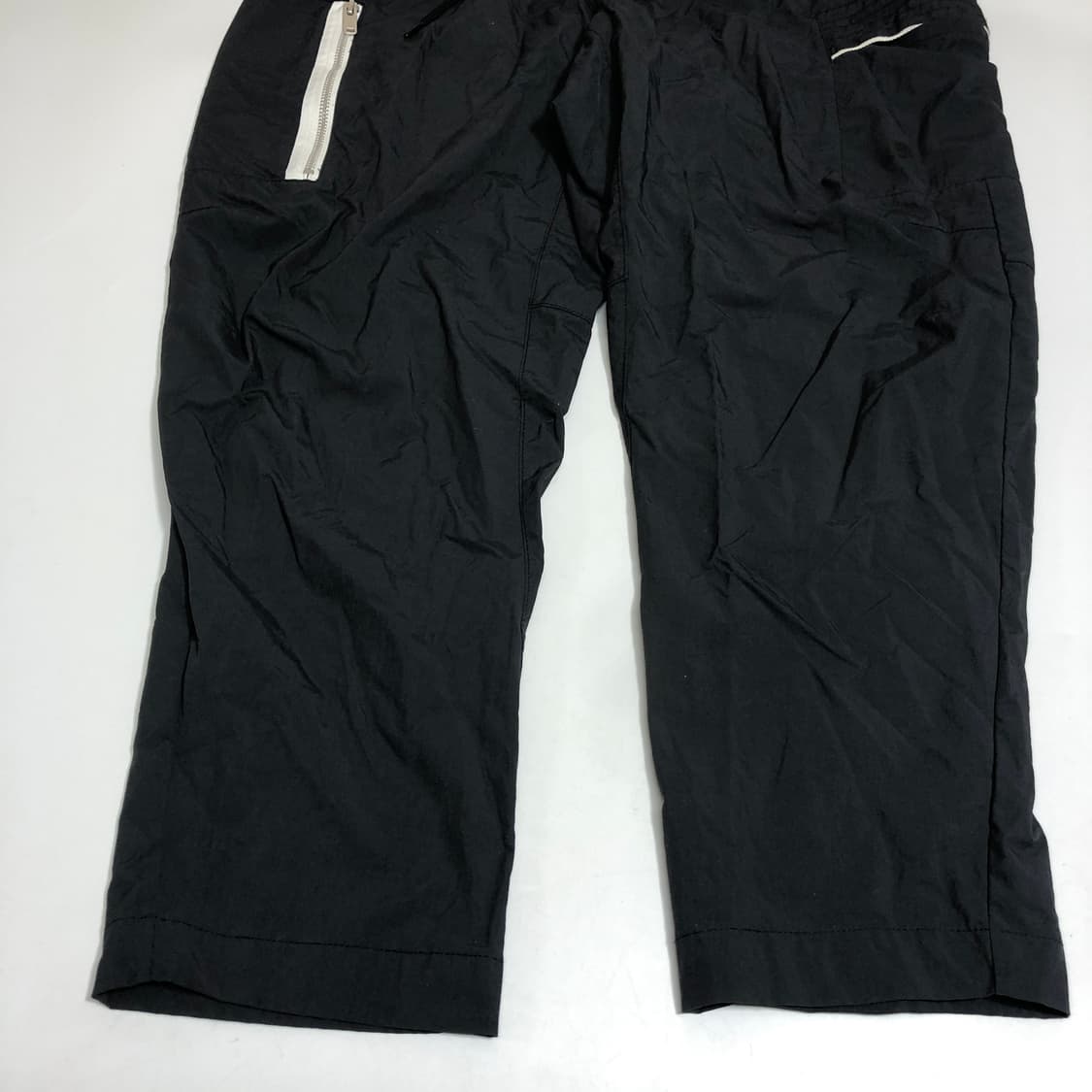 나이키 에센셜 유틸리티 팬츠 32 상품이미지8