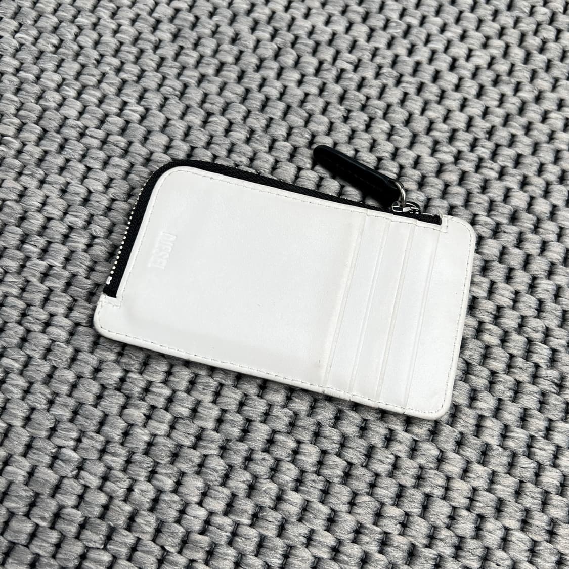 Diesel 상품이미지6