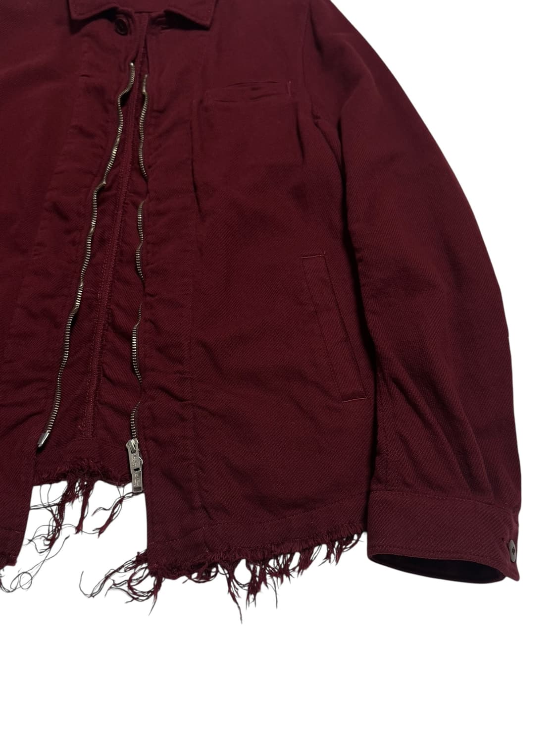 UNDERCOVER 상품이미지3