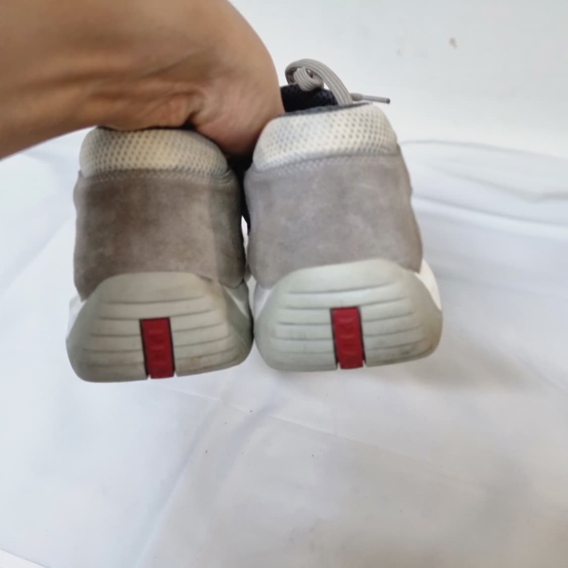 프라다 아메리칸컵 uk9 상품이미지5