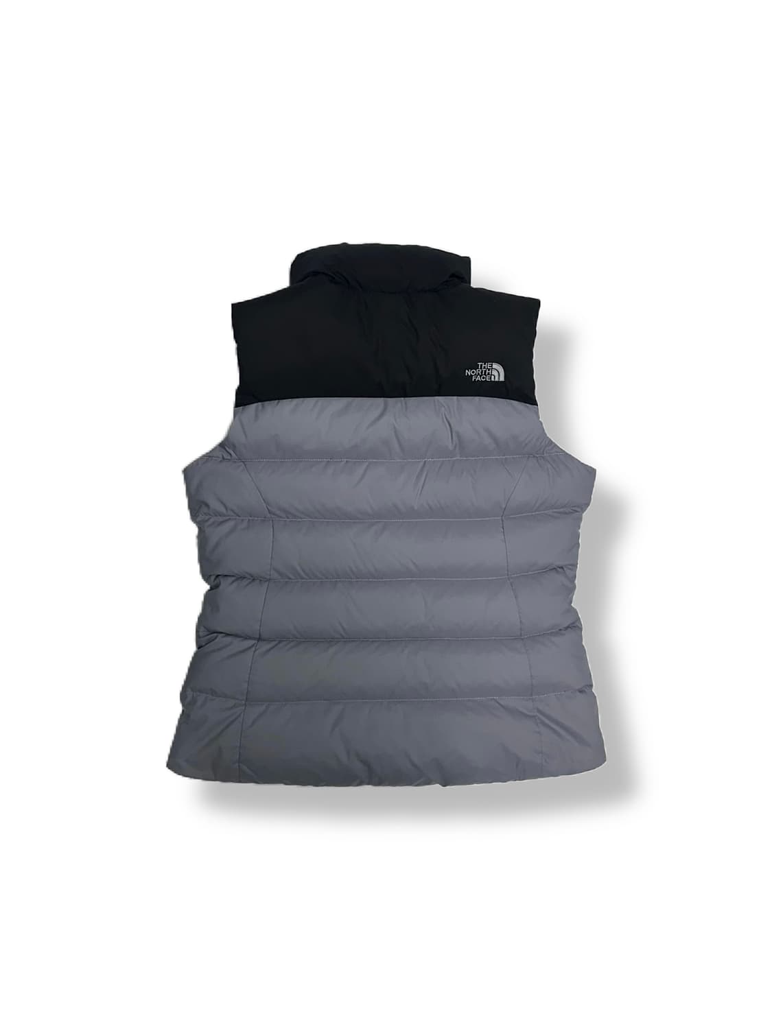 노스페이스 700 구스다운 패딩 조끼 상품이미지8
