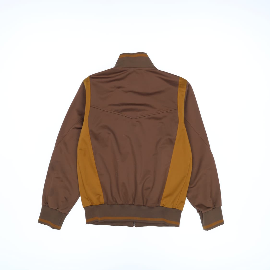 M 나이키 올드스쿨 빈티지 져지 자켓 N7488 상품이미지2