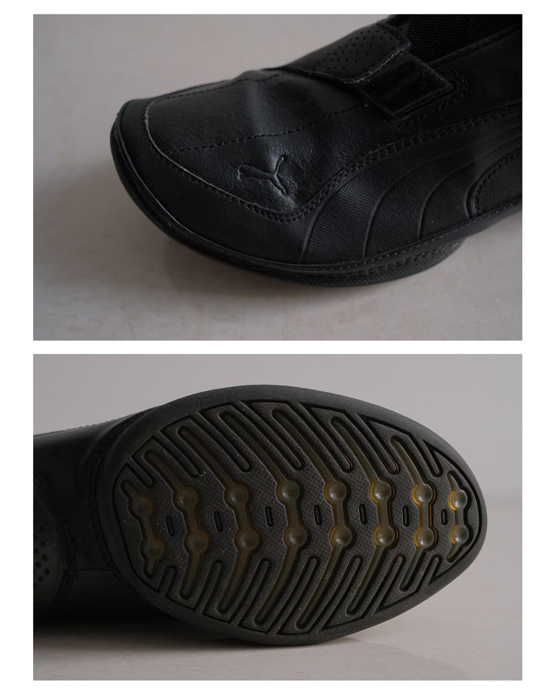 Puma Furio L Velcro 상품이미지7