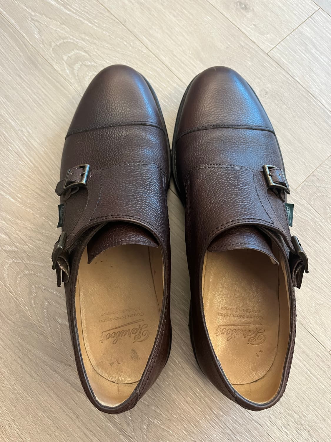 파라부트 윌리웜 상품이미지2