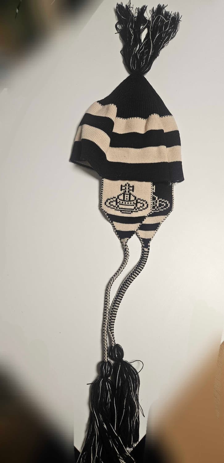 Vw beanie 상품이미지2