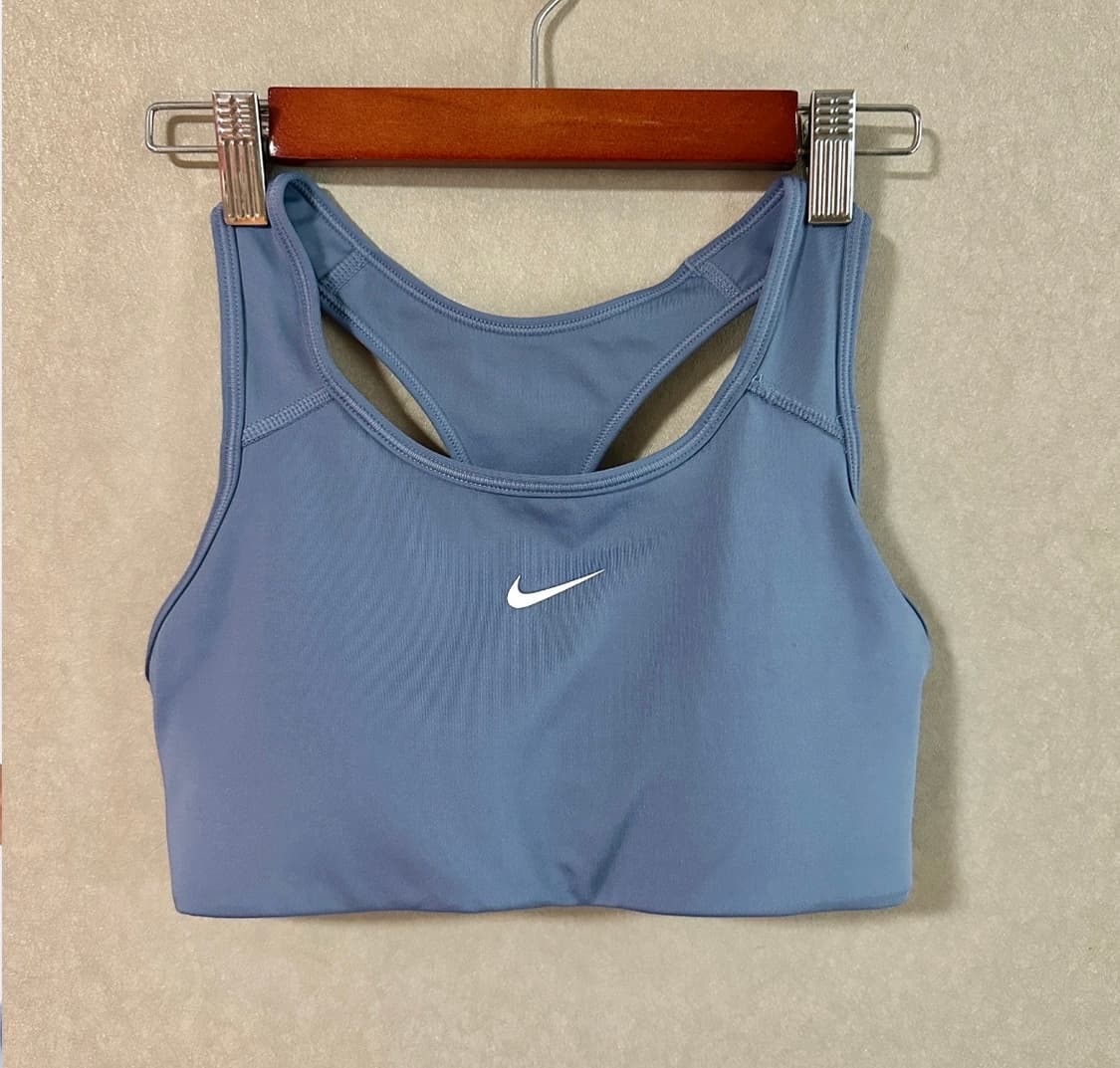 나이키 스포츠브라 S 상품이미지2
